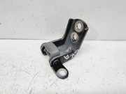 Türscharnier hinten links Nissan X-Trail III (T32) 82421AG000
