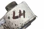 Querlenker links vorne BMW 5er (F10)