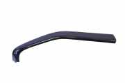 Türverkleidung links vorne Ford Fiesta VI (CB1, CCN) C1BBA24185BDBW