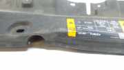 Zier-/Schutzleistensatz für Kühlergitter Ford Kuga II (DM2) CJ5416613AC