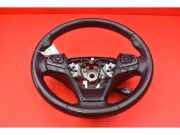 Lenkrad Toyota Avensis Station Wagon (T27) 4510005A00