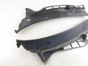Windlauf Skoda Octavia I Kombi (1U) 1U0819404C