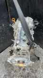 Motor ohne Anbauteile (Benzin) Hyundai Ioniq (AE) G4LE