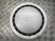 Radabdeckung Audi 80 (89, 89Q, 8A, B3) 893601147