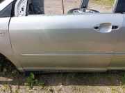 Tür links vorne Lexus RX 3 (L1)