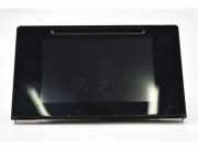 Radio/Navigationssystem-Kombination Toyota Auris Touring Sports (E180) 8614002360