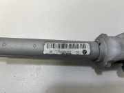 Gelenk für Lenkwelle BMW 4er Coupe (F32, F82) 2284712