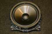 Lautsprecher links vorne Lexus IS 3 (E3)