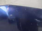Motorhaube Opel Astra H Kasten ()