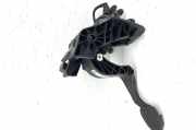 Kupplungspedal Ford Fiesta VII (HJ, HF) H1BC7B633D1E