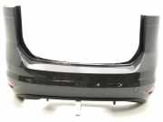 Stoßstange hinten VW Touran II (5T) 5TA807421AB