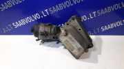 Ölfilterträger Saab 9-3 (YS3F) 5989070241