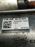 Anlasser Audi A6 Avant (4G, C7) 03L911024B