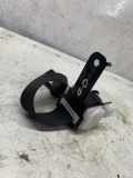 Sicherheitsgurt rechts hinten Lexus IS 3 (E3) C7194113