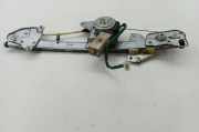 Fensterheber links vorne Mazda Xedos 6 (CA) 3620161634