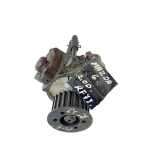Kraftstoffpumpe Mazda 6 Hatchback (GG) 2940000420