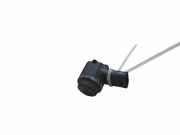 Sensor für Längsbeschleunigung Volvo XC60 I (156) 31341343