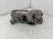 Ansaugkrümmer VW Touareg I (7L) 070129713H