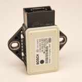 Sensor für Längsbeschleunigung Citroen C4 II Picasso () 0265005765