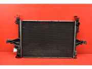 Kühler Volvo S80 I (184) 9463439A