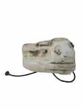 Behälter Scheibenwaschanlage Renault Megane III Schrägheck (BZ) 8200104710