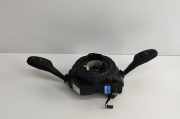 Blinkerschalter BMW 2er Coupe (F22, F87) 9351140