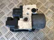 Pumpe ABS Renault Scenic I (JA) 0273004395