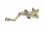 Behälter Scheibenwaschanlage Citroen C5 II Break (RE) 9683486280