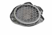 Lautsprecher rechts hinten Audi A3 (8V) 8V7035411