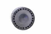 Handsensor für Alarmanlage BMW 4er Coupe (F32, F82) 9303560