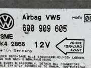 Steuergerät Airbag VW Sharan (7M) 6Q0909605