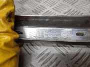 Blende Stoßstange links Opel Combo D Kasten (X12) 551290562