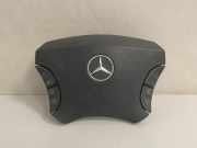 Schleifring Airbag Mercedes-Benz S-Klasse (W220) 2204601598