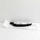 Blende Stoßstange links Mercedes-Benz GLC Coupe (C253) A2538855300