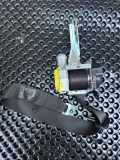 Sicherheitsgurt rechts hinten Lexus RX 4 (L2) 7X1780P