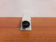 Innenleuchte BMW X5 (E70) 6972605