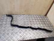 Halteband für Kraftstoffbehälter Citroen C4 II Grand Picasso () 9675516780