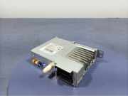 Radio/Navigationssystem-Kombination Toyota Proace Bus (MPY) 9818777680