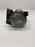Nebelscheinwerfer links vorne VW Sharan (7M) 7M3941699
