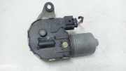 Wischermotor vorne VW Passat B7 Alltrack (36, B7) 3C2955119B