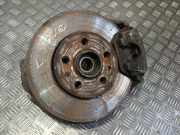 Achsschenkel (ABS) rechts vorne VW Golf VI (5K)