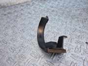 Verkleidung Lenksäule Fiat Fiorino Kasten (225) 51838945