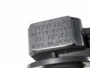 Zündspule Lexus LS 3 (F3) 9091902249
