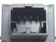 Schalter für Warnblinker Audi A4 (8W, B9) 8W0941509A