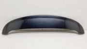 Spoiler hinten Toyota Verso (R2) 768710F010