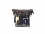 Lüftungsgitter Armaturenbrett Lexus RX 3 (L1) 5566048070