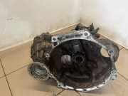 Schaltgetriebe VW Golf VII (5G) PNA