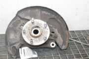 Achsschenkel (ABS) links vorne Subaru Outback V (BS)