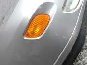 Stoßstange vorne Ford Focus Turnier (DNW)