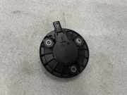 Nockenwellensensor Audi A3 (8V) 06J109259B